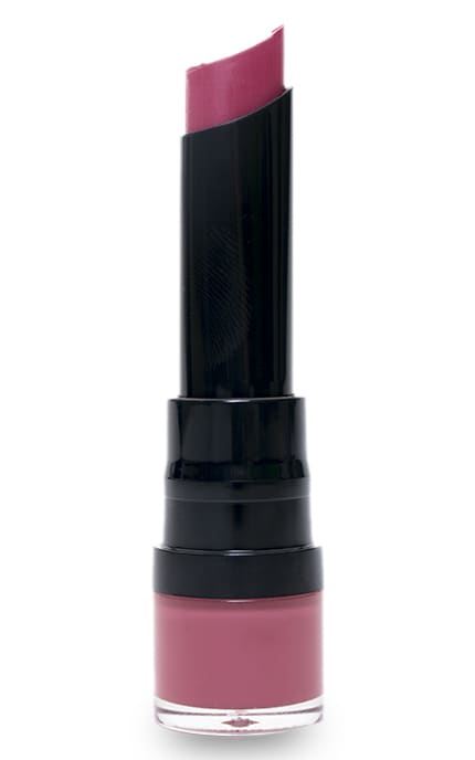 BOURJOIS-Помада матовая Bourjois Rouge Velvet 03-3614224102920