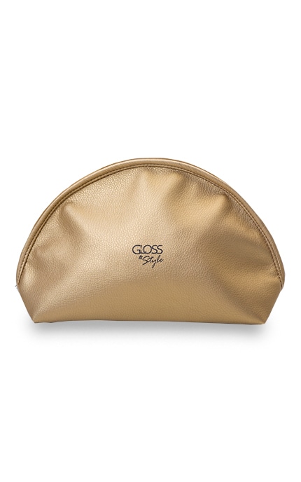 GLOSS&STYLE-Косметичка Gloss and Style-9210000021030