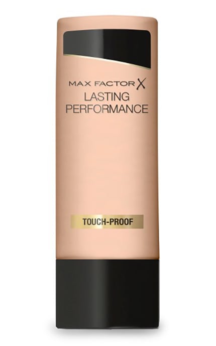MAX FACTOR-Тональная основа Max Factor Lasting Performance 102 Светло-бежевый 35 мл-50683352