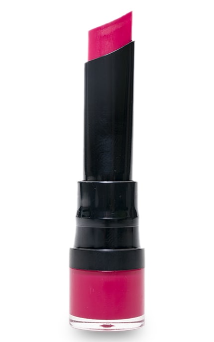 BOURJOIS-Матовая помада для губ Bourjois Rouge Velvet-3614224102982