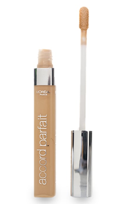 LOREAL PARIS-Консилер для лица L'Oreal Paris True Match, 1N - Ivory-3600523500154