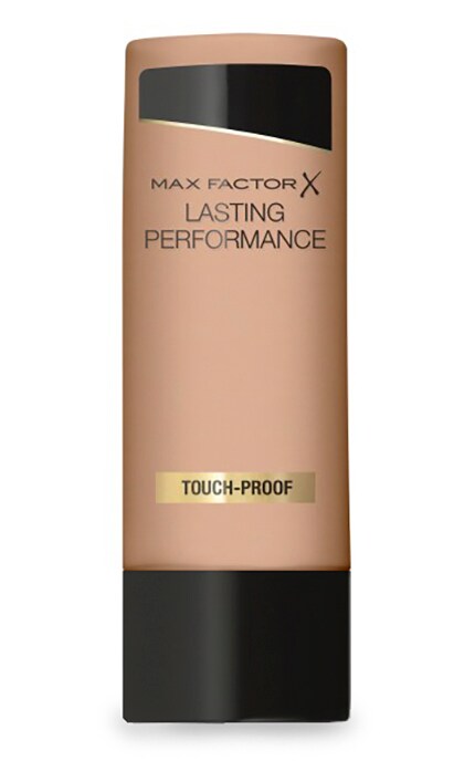 MAX FACTOR-Тональна основа Max Factor Lasting Performance, 108 медово-бежевий-50683321