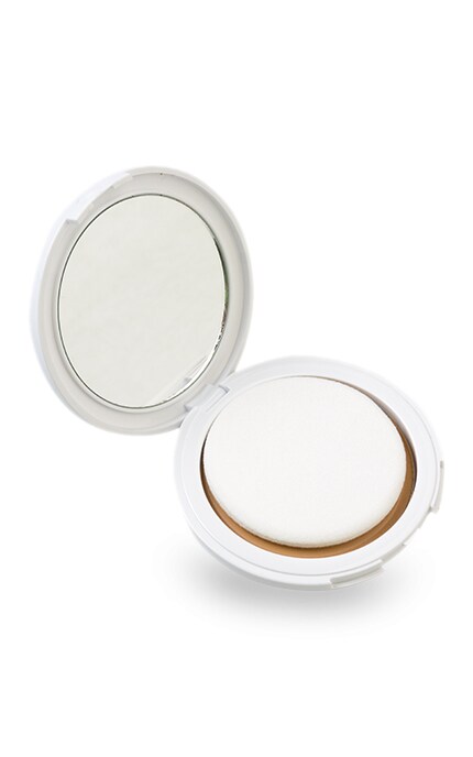 LUMENE-Пудра Lumene Nordic Chic Soft Matt 04-6412600864441