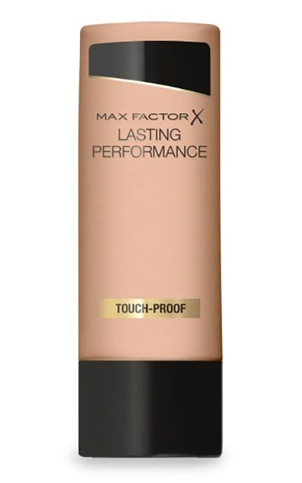 MAX FACTOR-Тональная основа Max Factor Lasting Performance 106 Легкий загар 35 мл-50683338