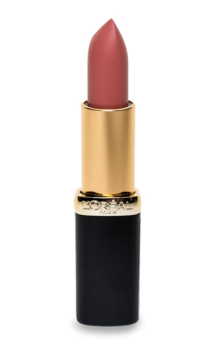 LOREAL PARIS-Помада L'oreal Paris Color Riche 633-3600523401949