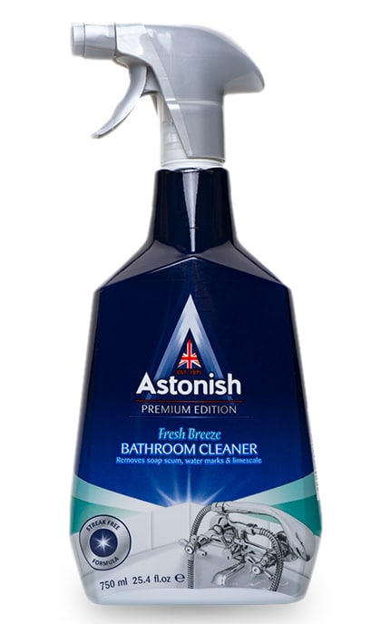 ASTONISH-O-Astonish-5060060211094.jpg