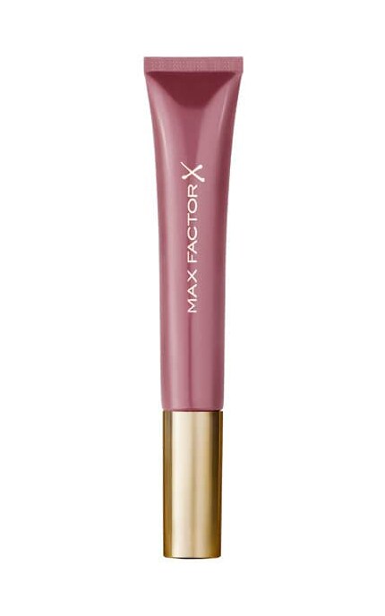 MAX FACTOR-Блиск для губ Max Factor Elixir Cushion 020-8005610613727