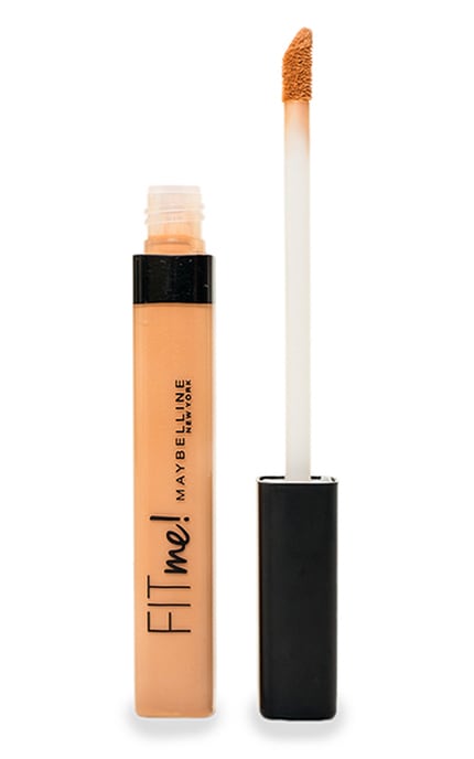 MAYBELLINE-Консилер Maybelline New York Fit Me тон 15-30096592