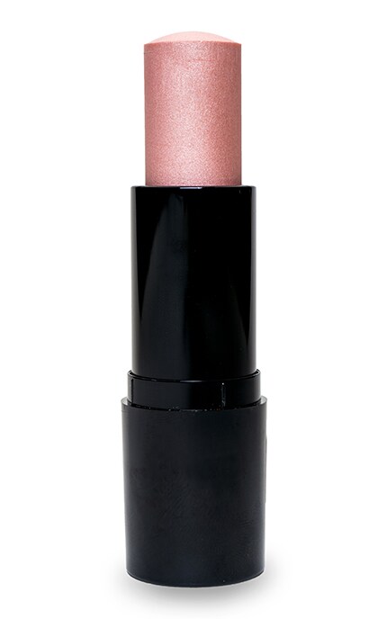 MAYBELLINE-Хайлайтер Maybelline New York Master Strobing Stick тон 100 Light-iridescent-3600531347222