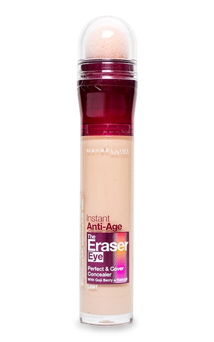 Консилер для кожи под глазами Maybelline New York Instant Anti-Age ...