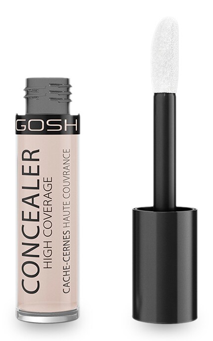 GOSH-Консилер Gosh High Coverage -5711914130947