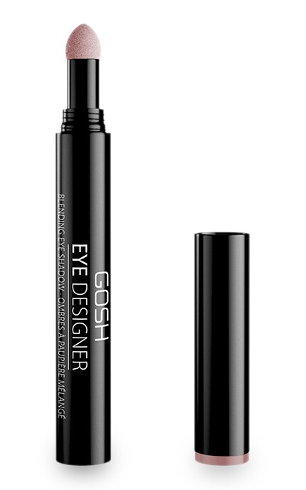 GOSH-Тіні для повік Gosh Eye Designer 001-5711914129811