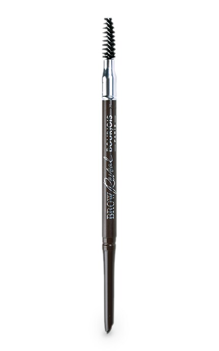 BOURJOIS-Автоматичний олівець для брів Bourjois Brow Reveal-3614226956323