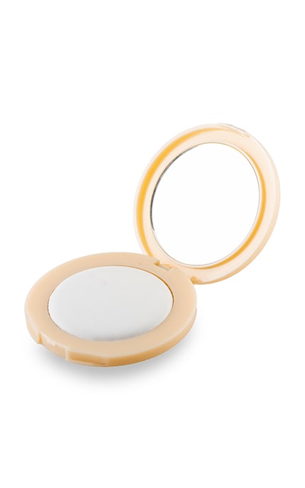 Пудра компактная для лица Maybelline Affinitone 20 Golden Rose 1 шт