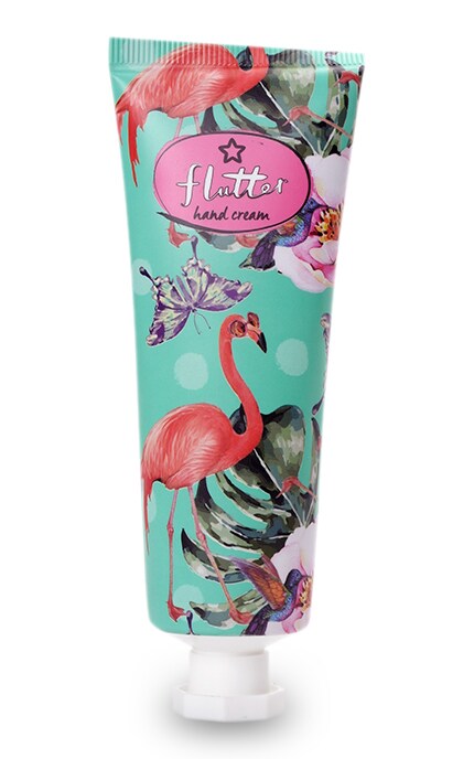 WATSONS-Крем для рук Watsons Flutter-7527210