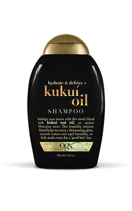 OGX-Шампунь OGX Kukui Oil-22796974211