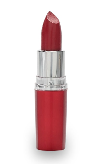 MAYBELLINE-Помада Maybelline New York Hydra Extreme оттенок 825-3600531489076