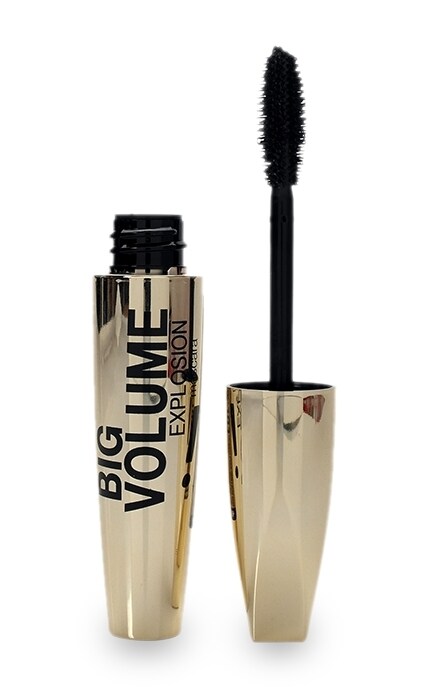 Тушь для ресниц Eveline Cosmetics Big Volume Explosion 11 мл