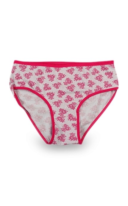 DONELLA-Труси жіночі Donella XXXL (54-60)-8651733874479