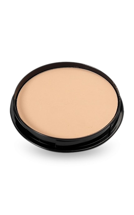 EVELINE-Пудра Eveline Art 32 Natural-5901761904482