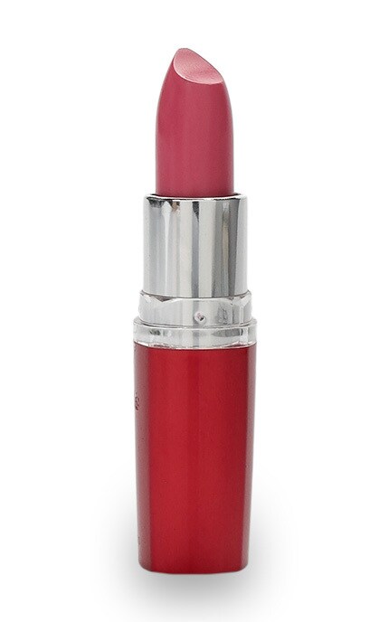 Помада для губ Maybelline New York Hydra Extreme оттенок 835 4.5 г