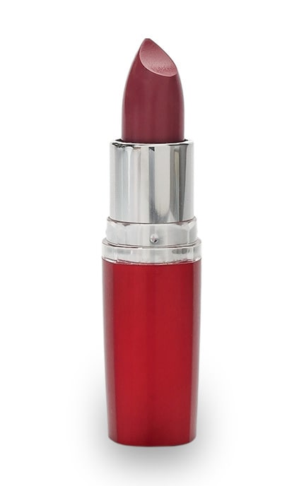 MAYBELLINE-Помада Maybelline New York Eraser Hydra Extreme відтінок 805-3600531489038