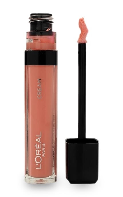 L'OREAL PARIS-Блиск для губ L'Oreal Paris Shine 101-3600522995289