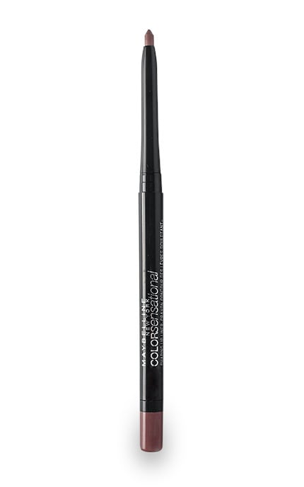 MAYBELLINE-Олівець для губ Maybelline Color Sensational-3600531496166