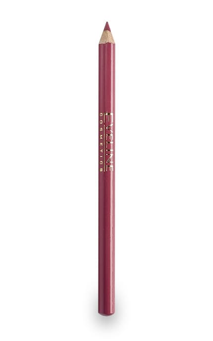 EVELINE-Олівець для губ контурний Eveline Max, 12 - Pink-5907609339294