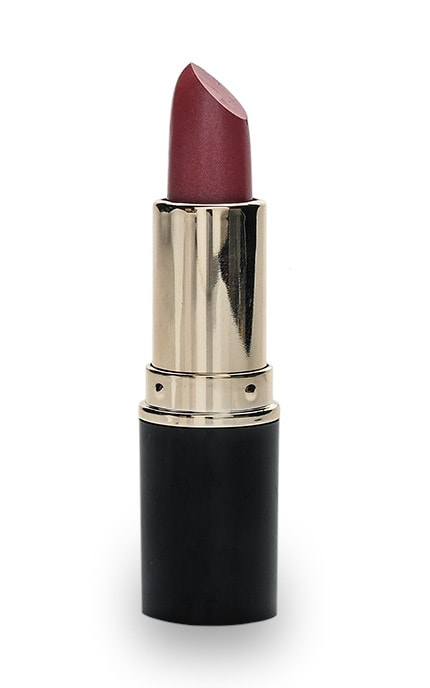 EVELINE-Губна помада Eveline Cosmetics Aqua Platinum, 425-5907609321824