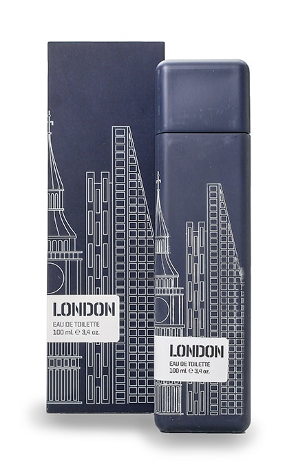DICORA URBAN FIT-Туалетная вода Dicora Urban Fit London для мужчин-8410262902448