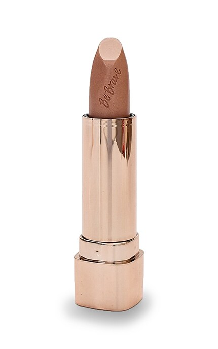 CATRICE-Помада Catrice Power Plumping Gel Lipstick 010-4059729049520