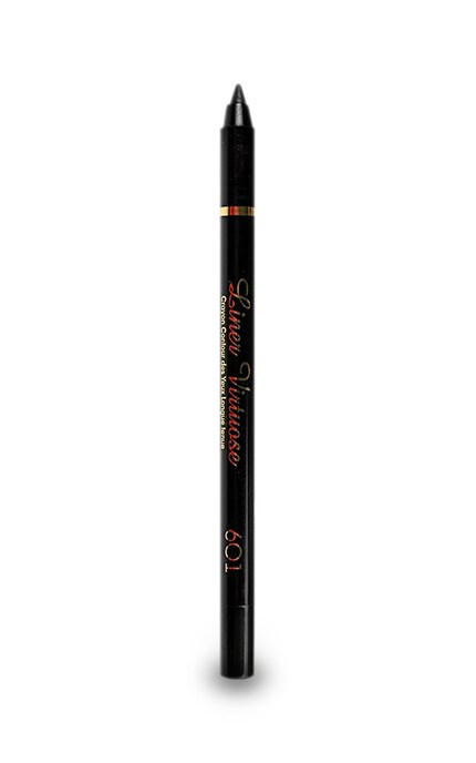 VIVIENNE SABO-Олівець для очей гелевий стійкий Vivienne Sabo Liner Virtuose, 601-3700971382071