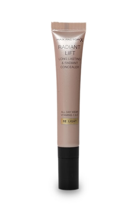 MAX FACTOR-КОНСИЛЕР RADIAND LIFT 02-3614226291974