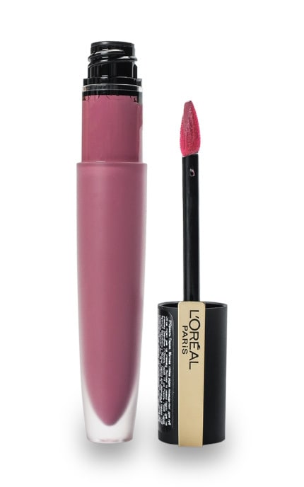 Brow lifting gel set