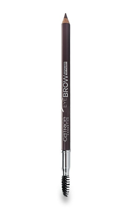 CATRICE-Карандаш для бровей Catrice Eye Brow Stylist-4250338487752