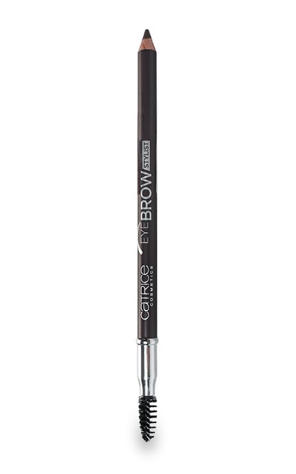 CATRICE-Карандаш для бровей Catrice Eye Brow Stylist-4250587768367