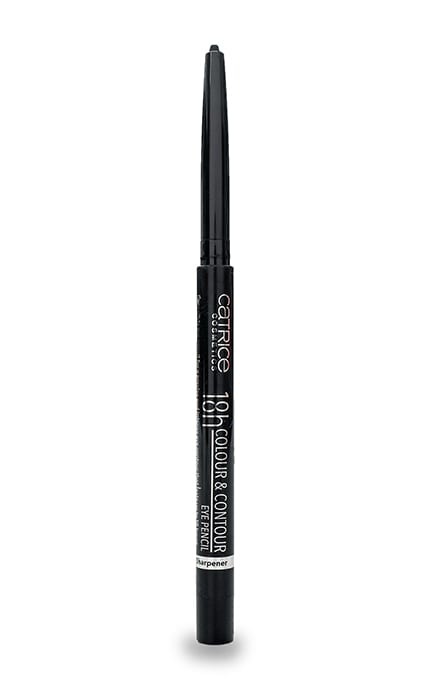 CATRICE- Олівець для очей Catrice 18h Colour and Contour-4251232217513