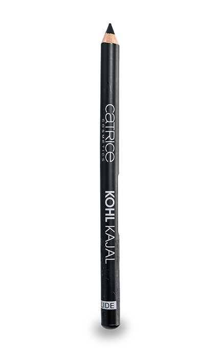 CATRICE-Карандаш для глаз Catrice Kohl Kajal-4250035288157