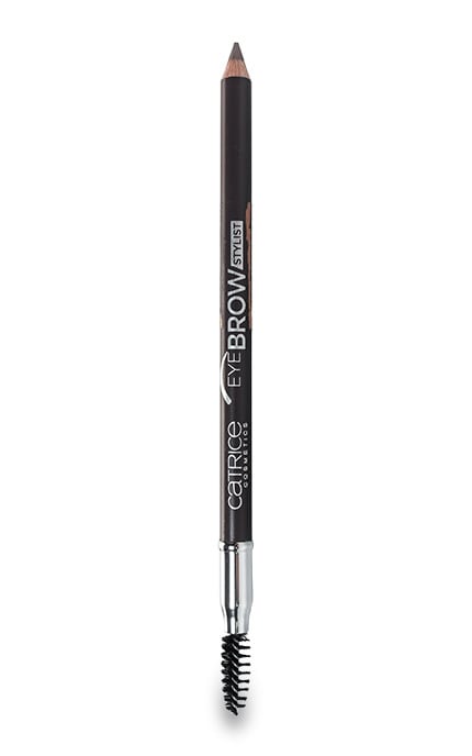 CATRICE-Карандаш для бровей Catrice Eye Brow Stylist-4059729031150