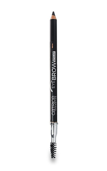 CATRICE-Карандаш для бровей Catrice Eye Brow Stylist, 035 - Brown Eye Crown-4059729030559
