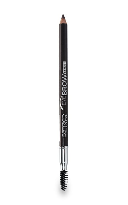 CATRICE-Карандаш для бровей Catrice Eye Brow Stylist, 030 - Brow-N-Eyed Peas-4250338487769