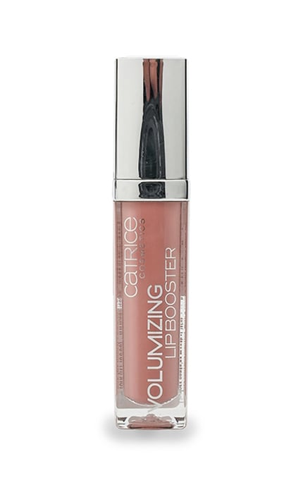 CATRICE-Блеск для губ Catrice Volumizing, 010 -4250587792386