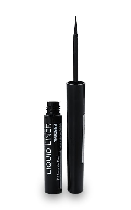 CATRICE-Підводка для очей Catrice Liquid Liner-4250338474363