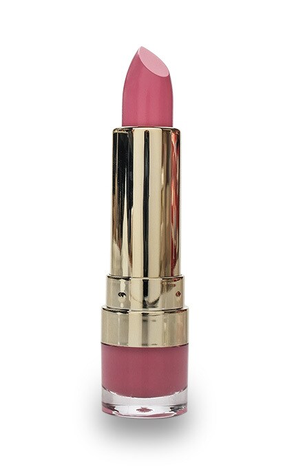 VIVIENNE SABO-Помада-бальзам Vivienne Sabo Baume A, 03 - Розовый-3700971384587