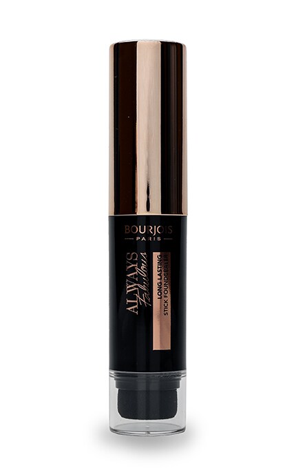 BOURJOIS-Тональная основа-стик Bourgois Always Fabulous Foundcealer тон 200-3614227786332