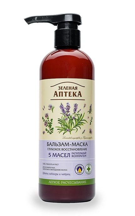 Бальзам в аптеке. Зеленая аптека против выпадения волос. Зеленая аптека косметика для волос. Аптека бальзам брест. Аптечный бальзам для волос d.