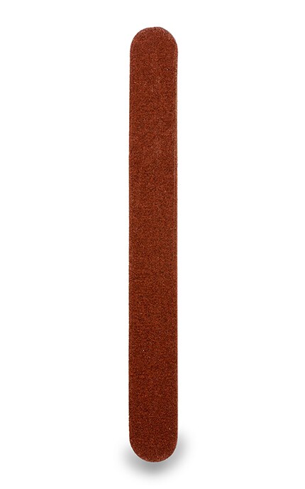 GLOSS&STYLE-Пилочка для манікюру Gloss&Style Двостороння 180/240-9210000300630