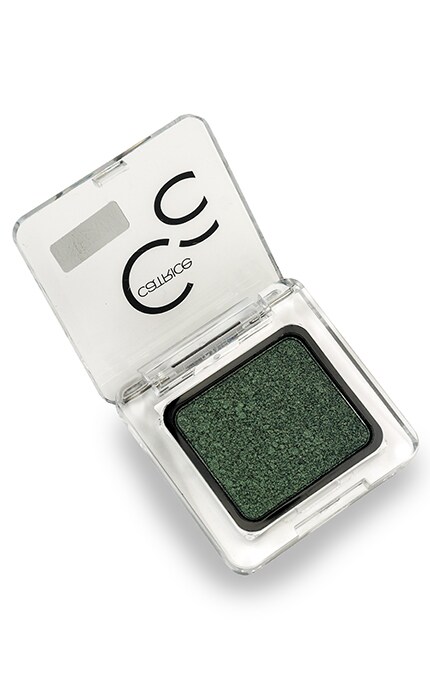 CATRICE-Тіні для повік Catrice Art Couleurs-4059729221933