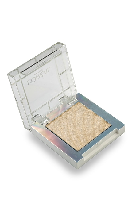 LOREAL PARIS-Матовые моно-тени для век L'Oreal Paris-30173187
